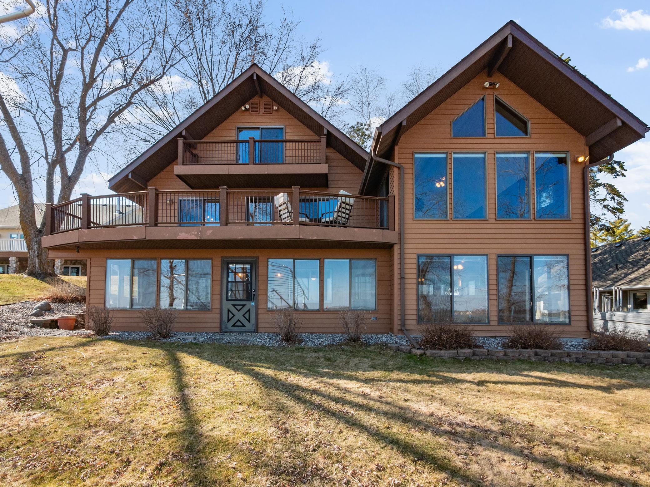 6451 Stardust Lane, Alexandria, Minnesota image 50