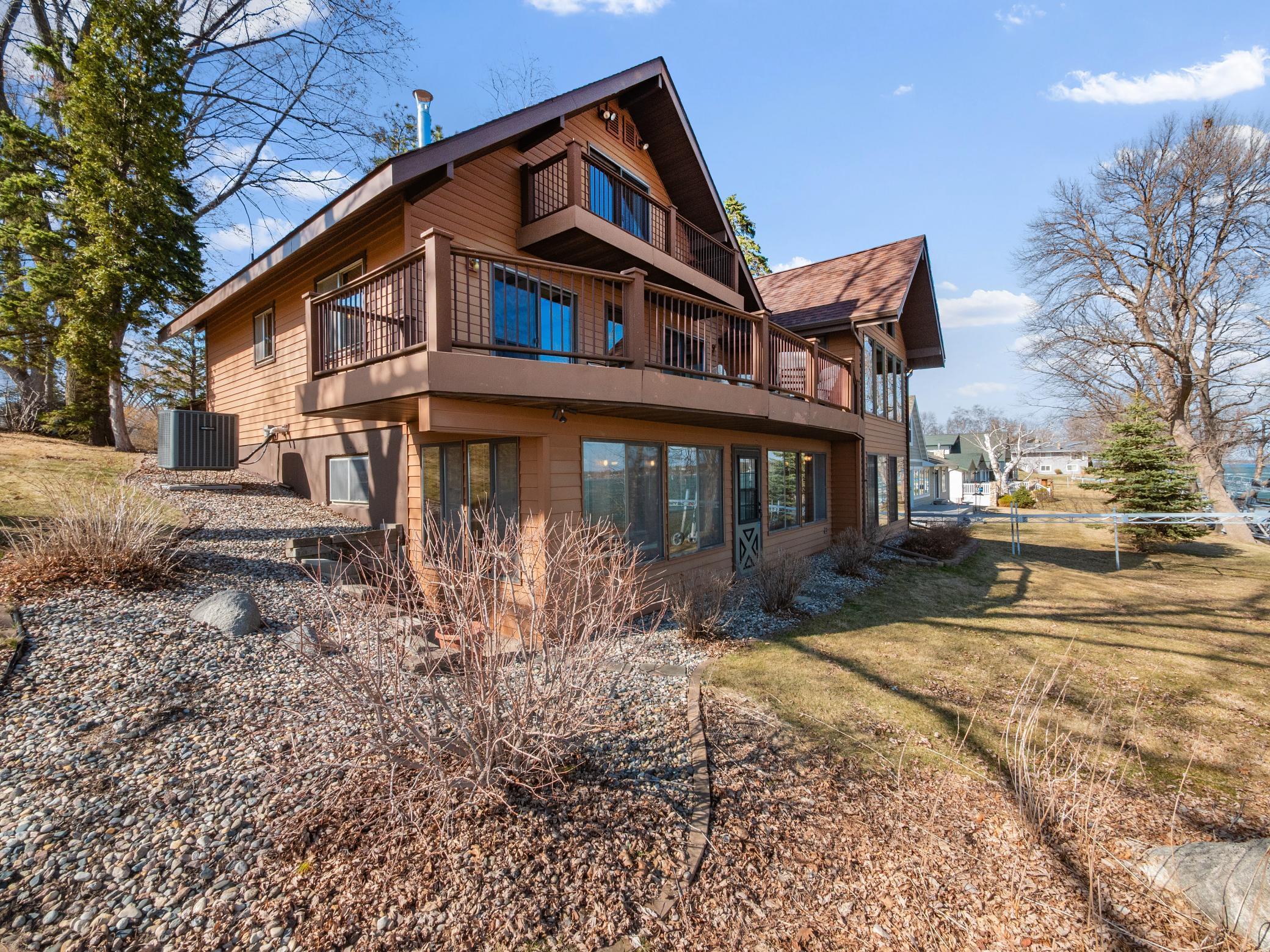 6451 Stardust Lane, Alexandria, Minnesota image 47