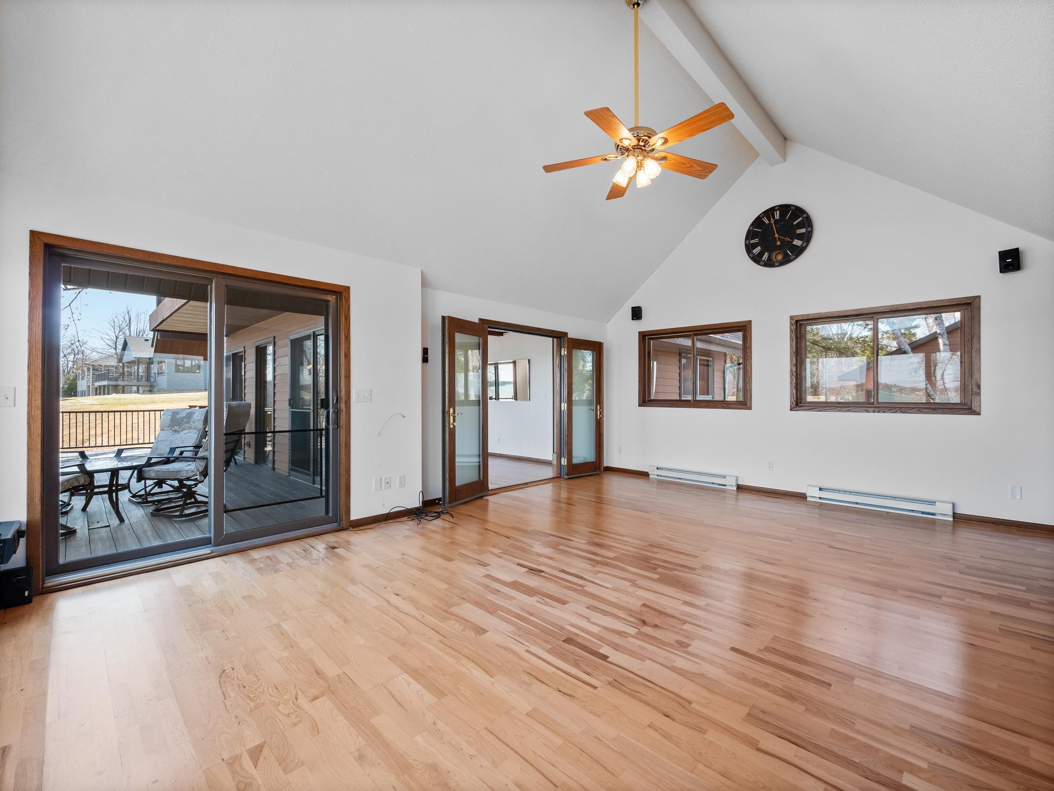 6451 Stardust Lane, Alexandria, Minnesota image 21