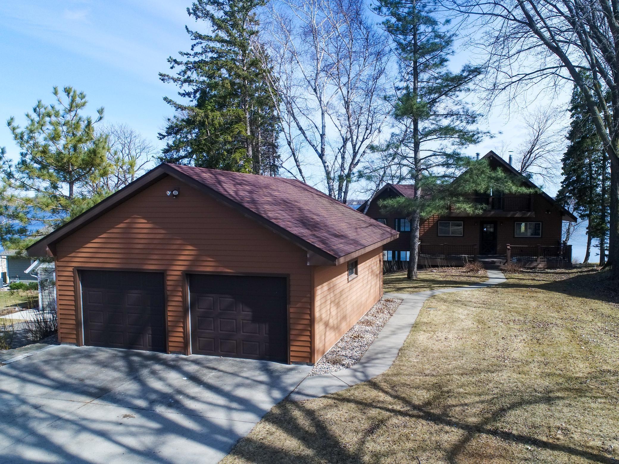 6451 Stardust Lane, Alexandria, Minnesota image 49