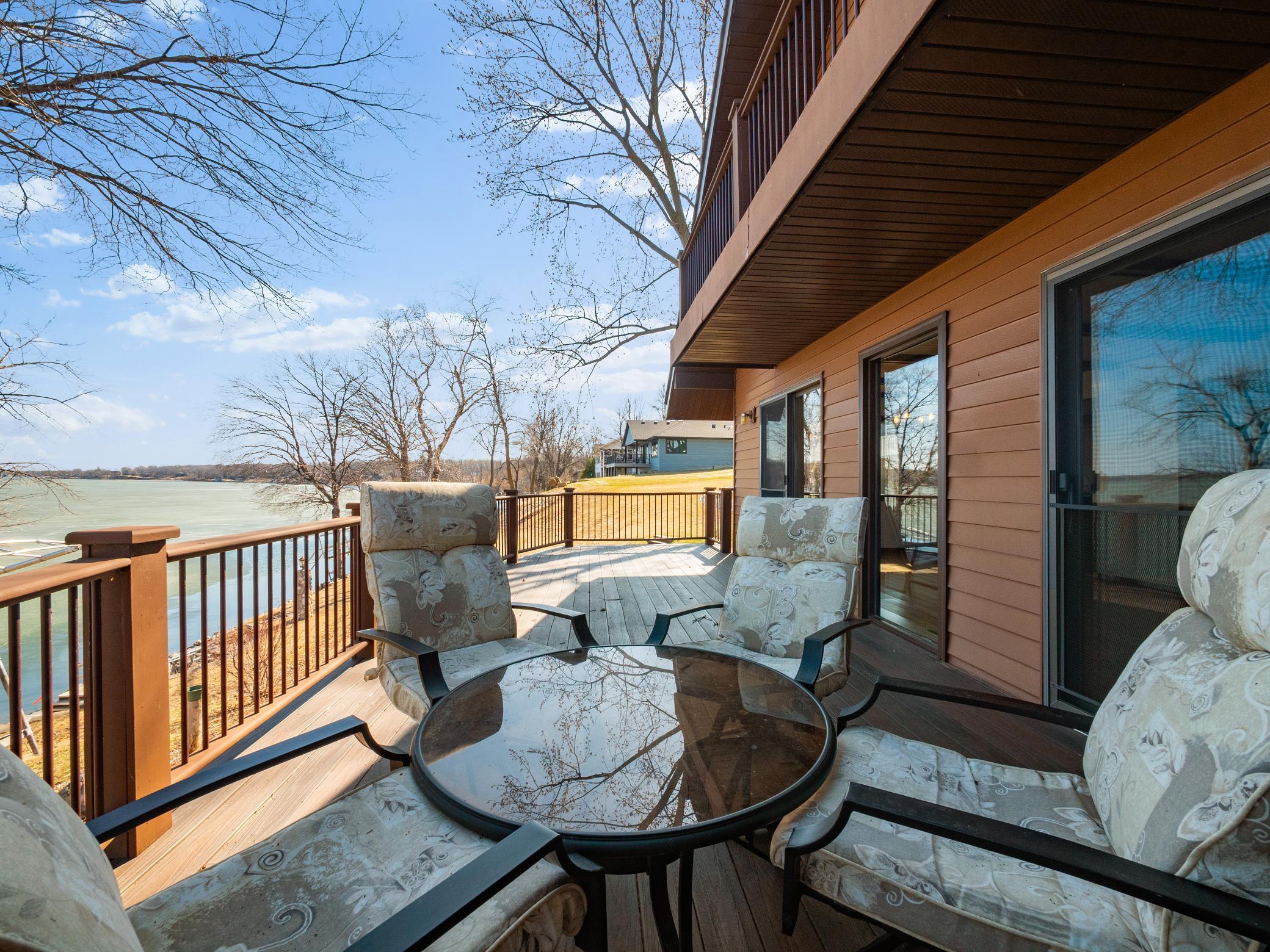 6451 Stardust Lane, Alexandria, Minnesota image 44