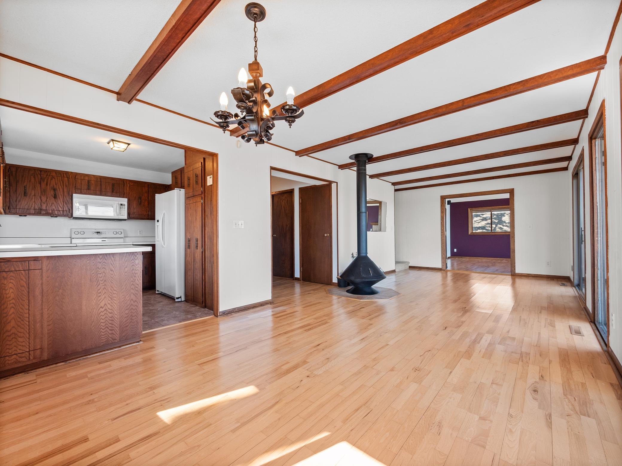 6451 Stardust Lane, Alexandria, Minnesota image 10
