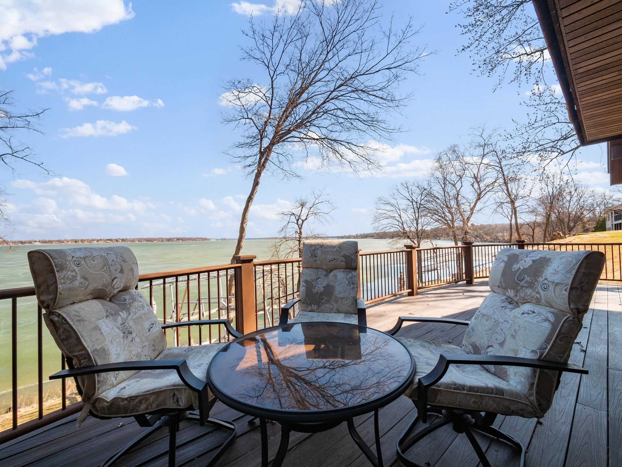 6451 Stardust Lane, Alexandria, Minnesota image 45