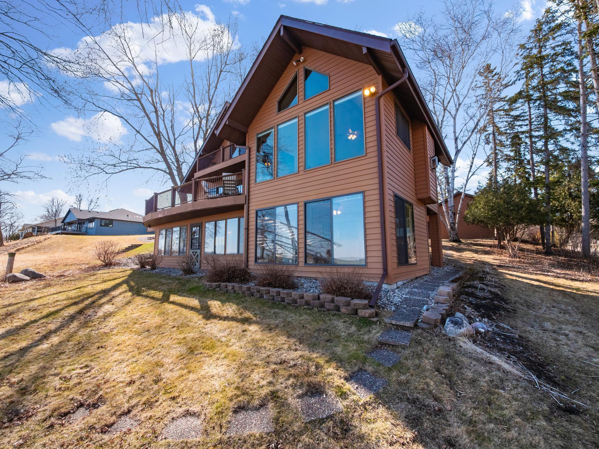 6451 Stardust Lane, Alexandria, Minnesota image 42
