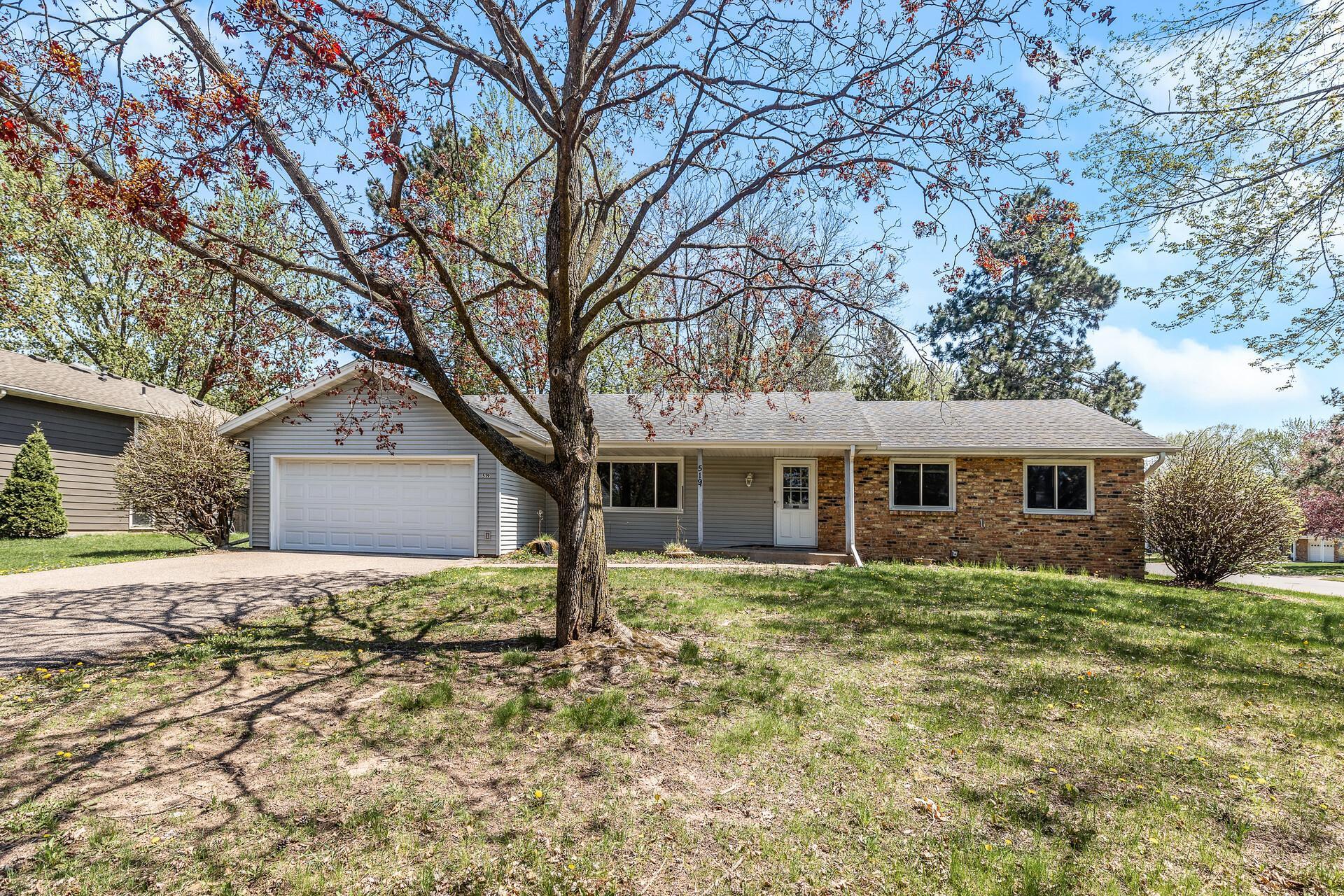 519 Edgewood Avenue, Stillwater, Minnesota image 1