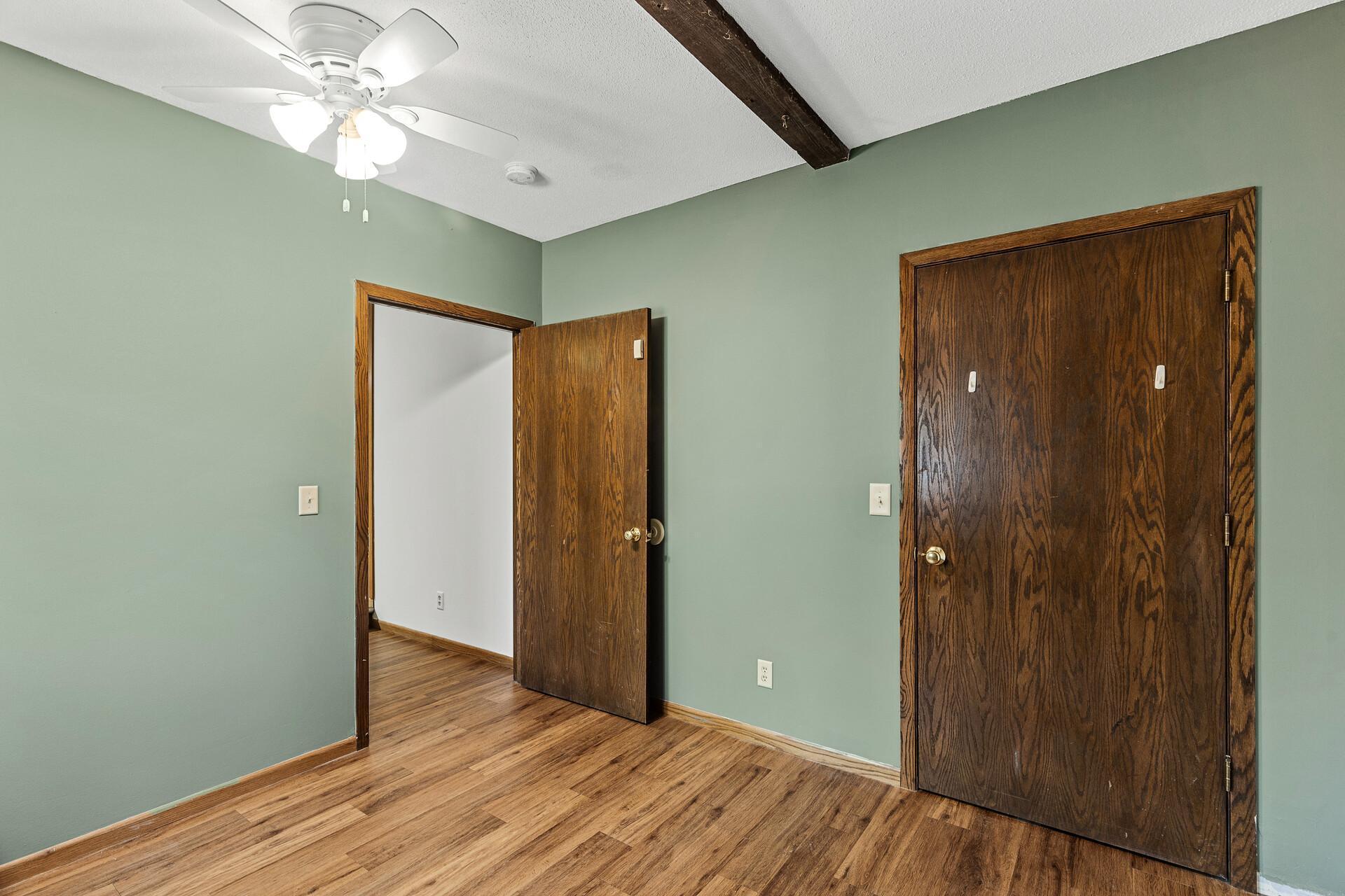 519 Edgewood Avenue, Stillwater, Minnesota image 20