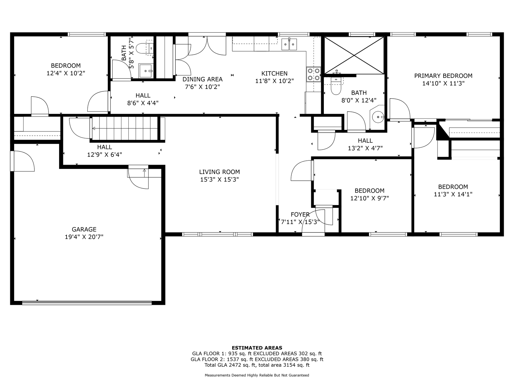 519 Edgewood Avenue, Stillwater, Minnesota image 32