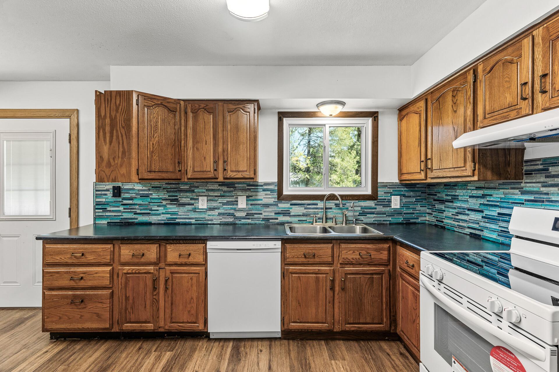 519 Edgewood Avenue, Stillwater, Minnesota image 11