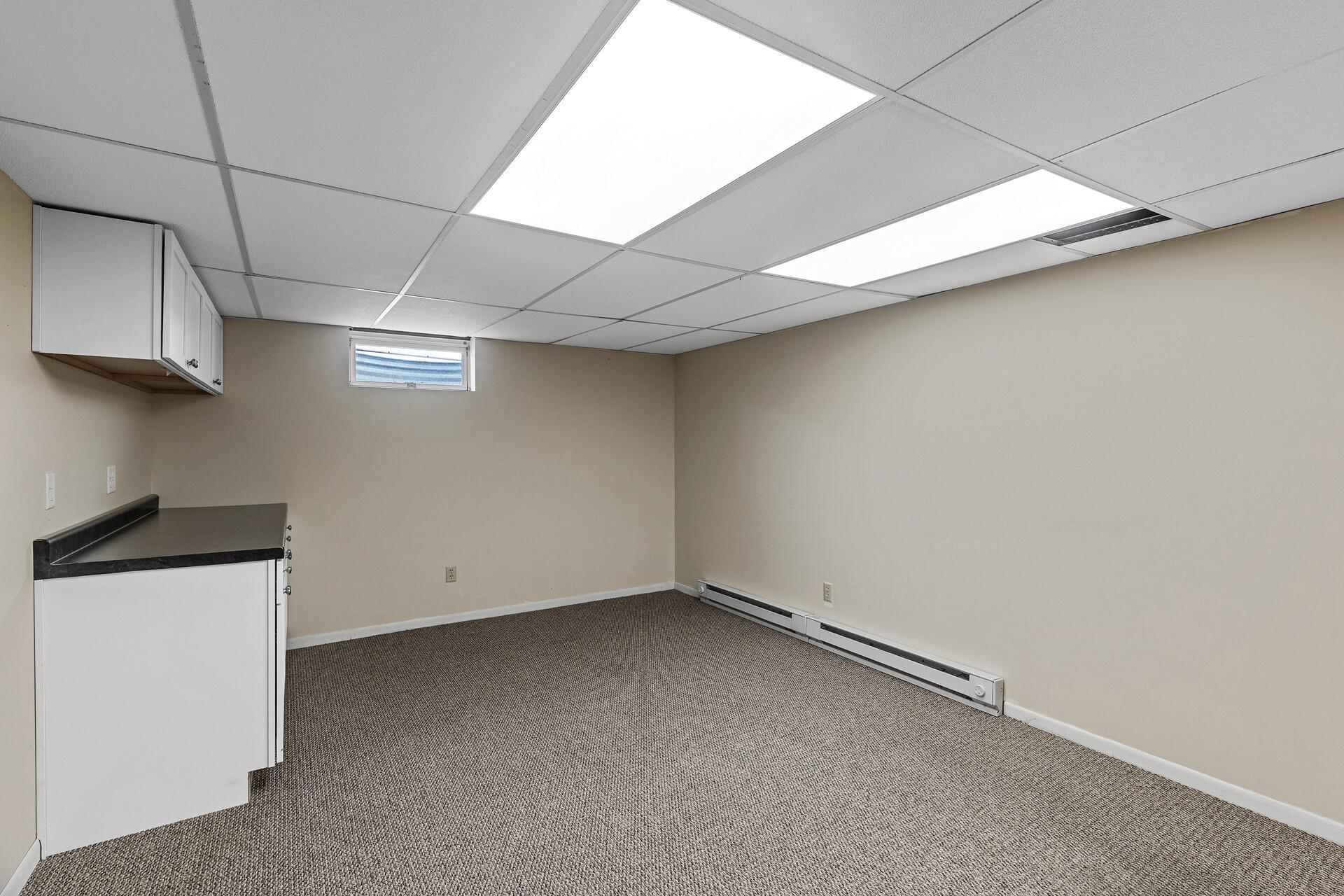 519 Edgewood Avenue, Stillwater, Minnesota image 23