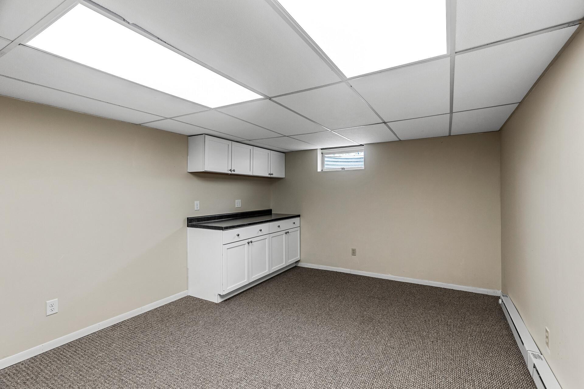 519 Edgewood Avenue, Stillwater, Minnesota image 24