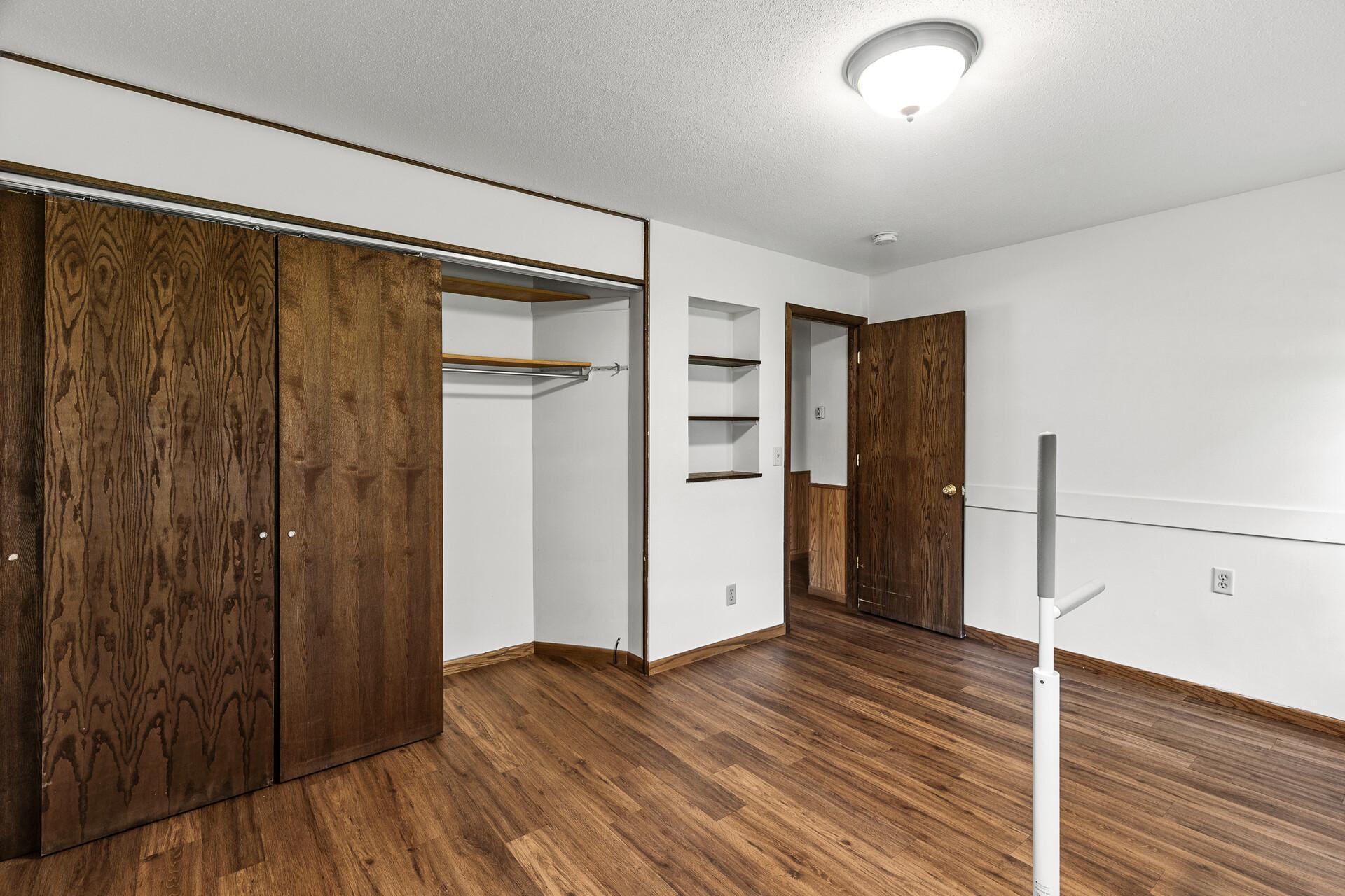 519 Edgewood Avenue, Stillwater, Minnesota image 15