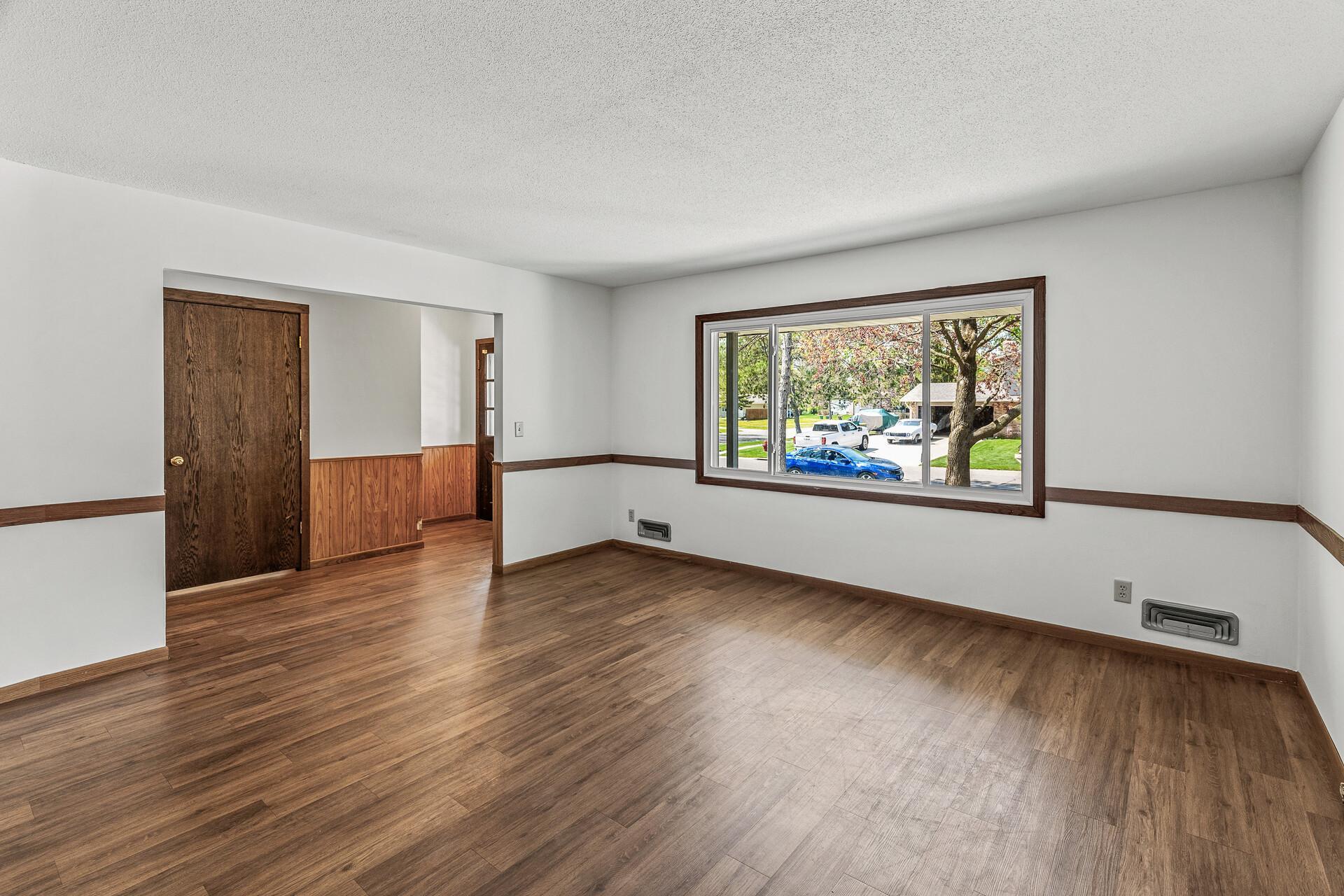 519 Edgewood Avenue, Stillwater, Minnesota image 5