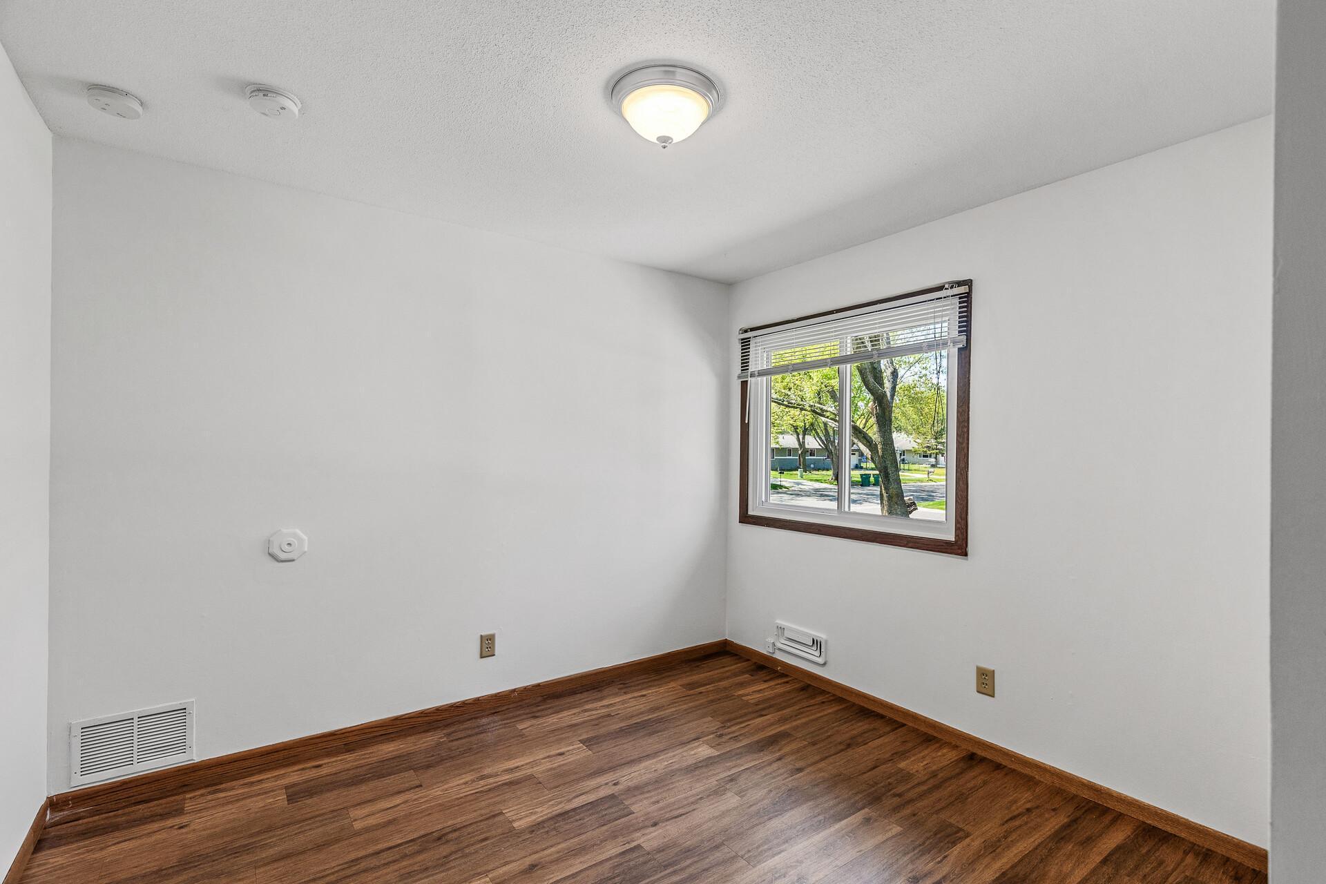 519 Edgewood Avenue, Stillwater, Minnesota image 7