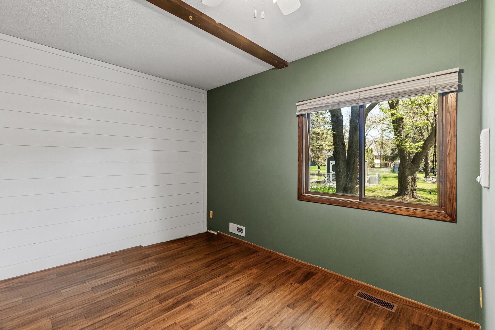 519 Edgewood Avenue, Stillwater, Minnesota image 19