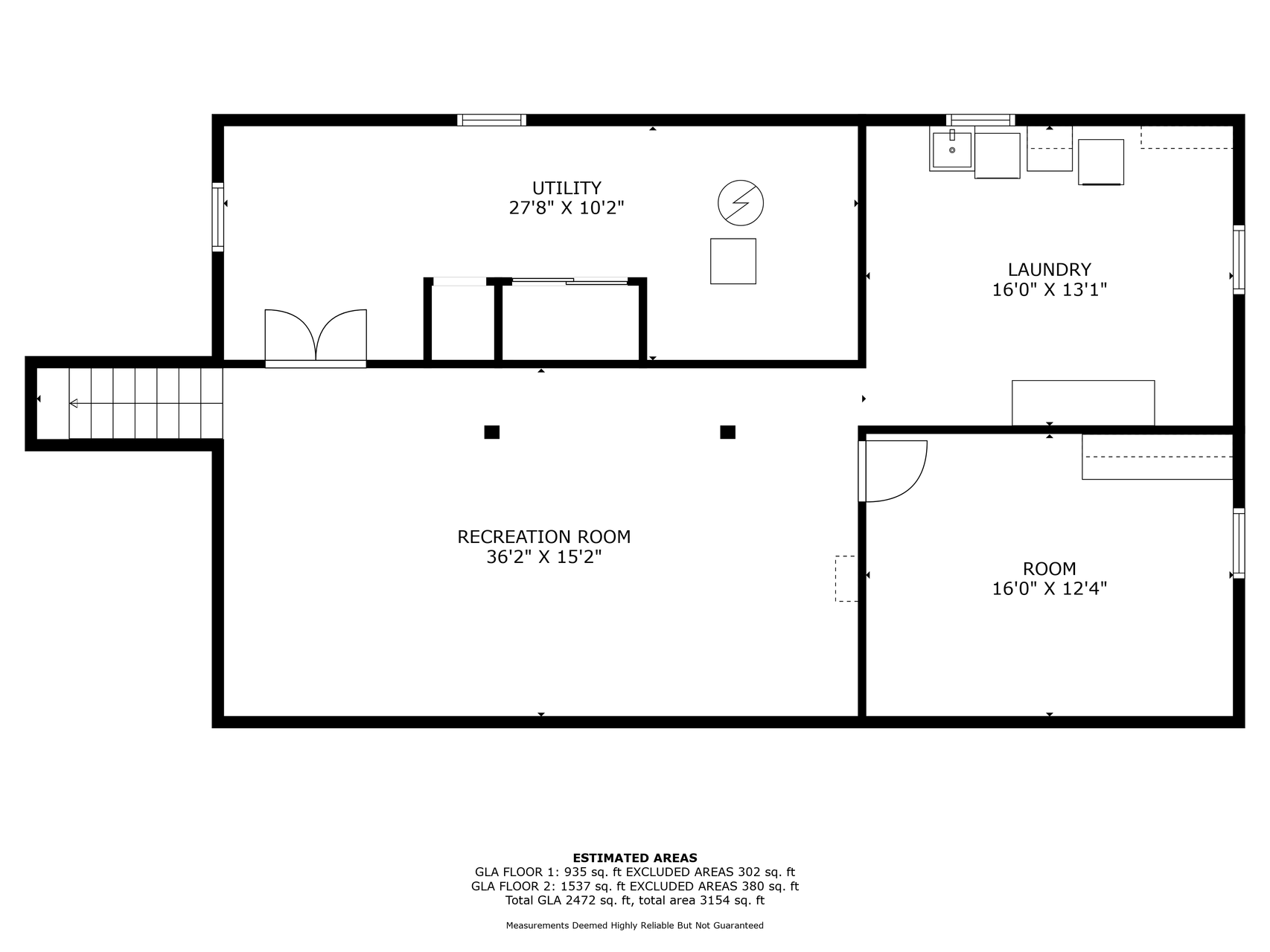 519 Edgewood Avenue, Stillwater, Minnesota image 31