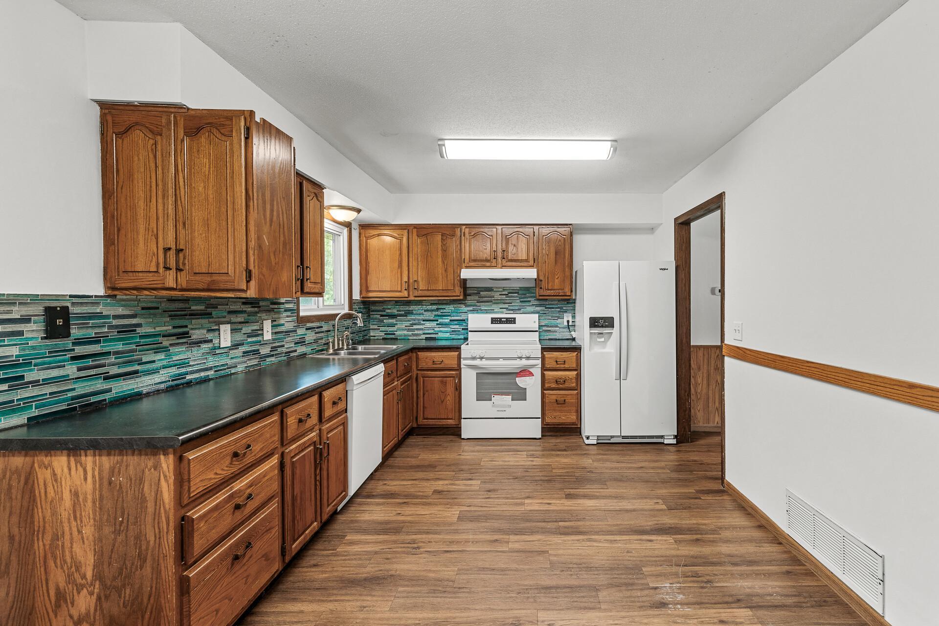 519 Edgewood Avenue, Stillwater, Minnesota image 9