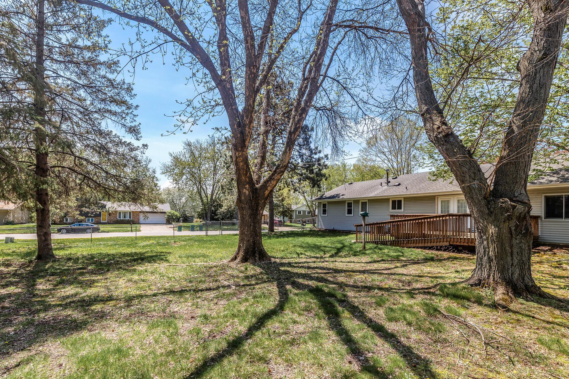 519 Edgewood Avenue, Stillwater, Minnesota image 29