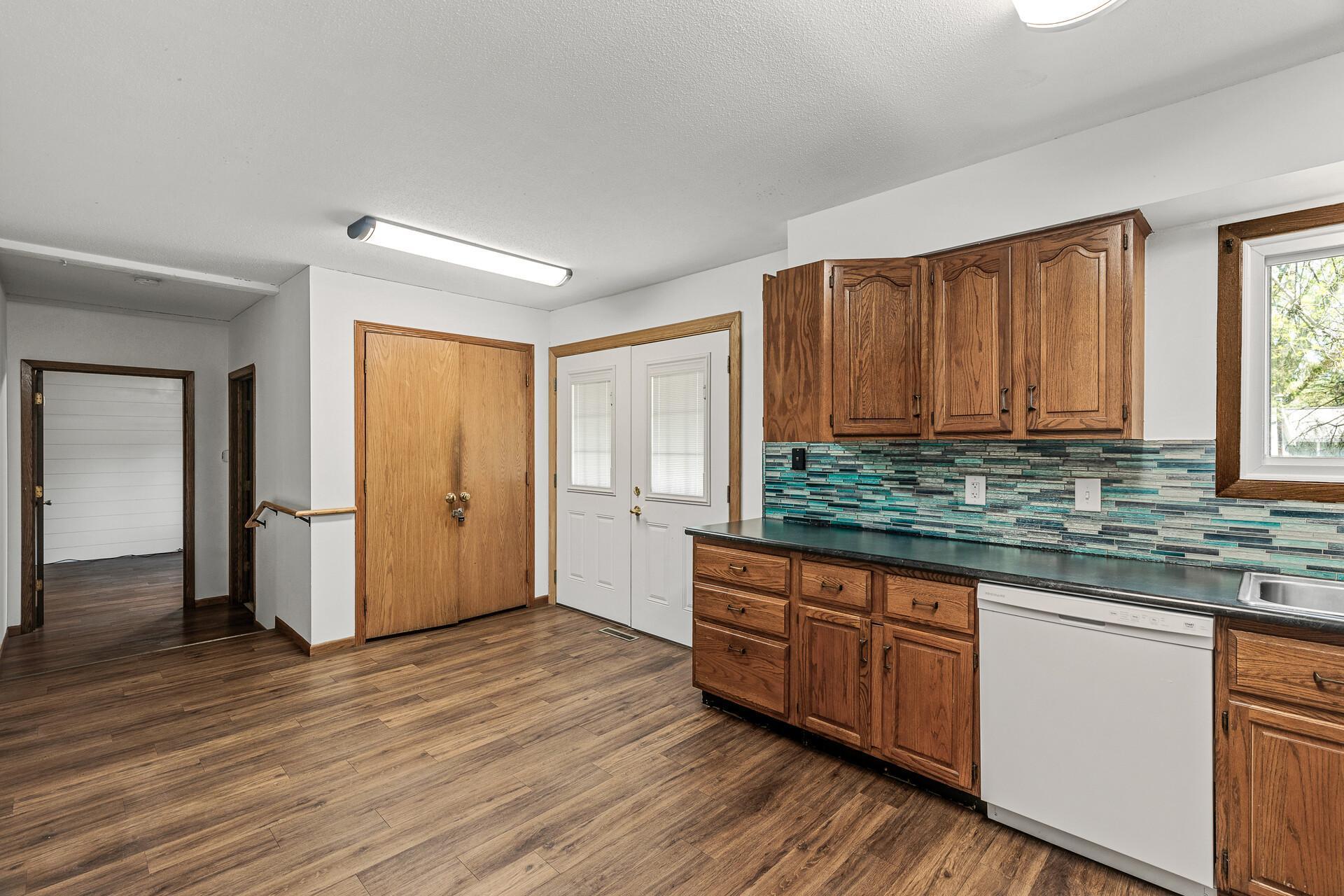 519 Edgewood Avenue, Stillwater, Minnesota image 10