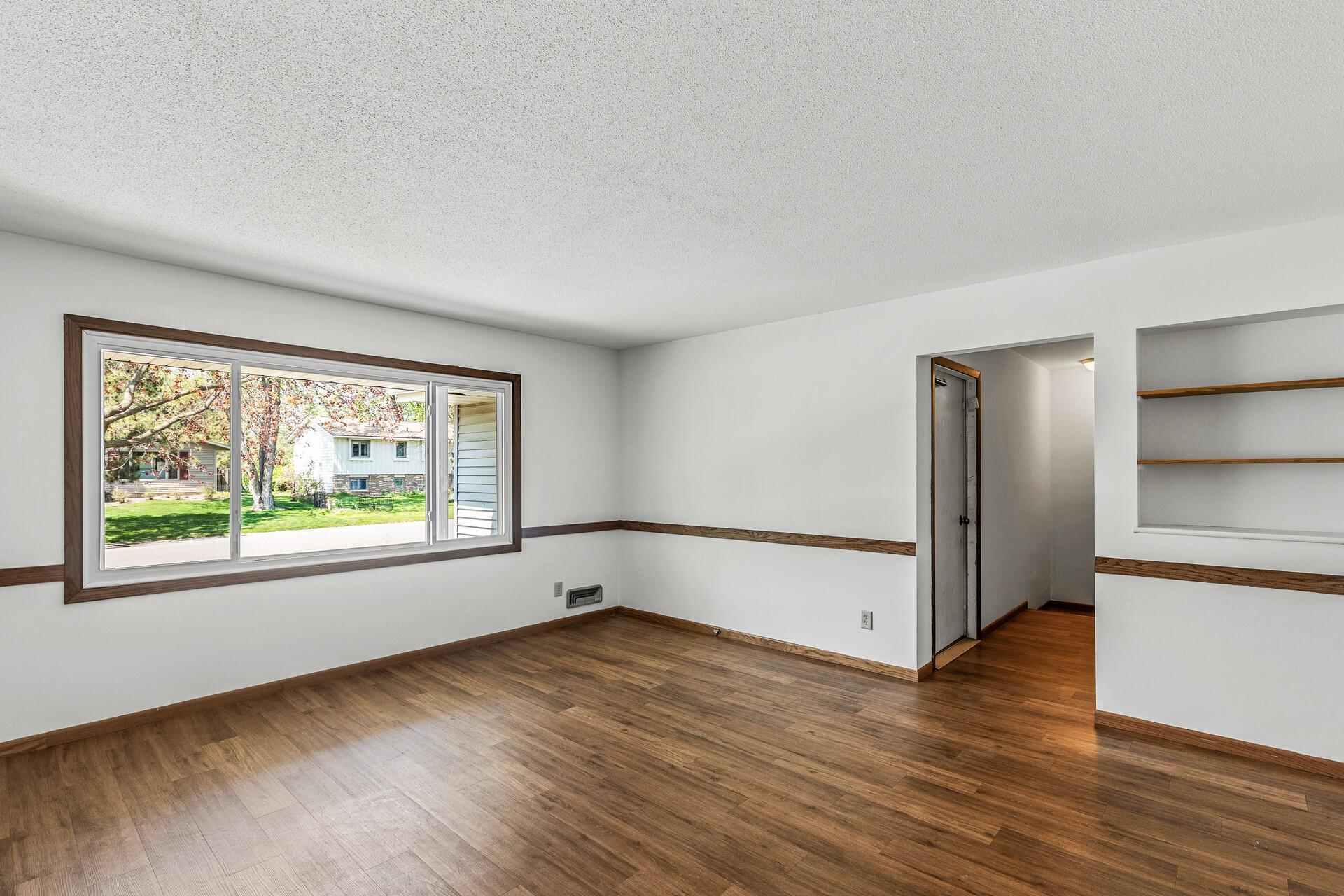 519 Edgewood Avenue, Stillwater, Minnesota image 6