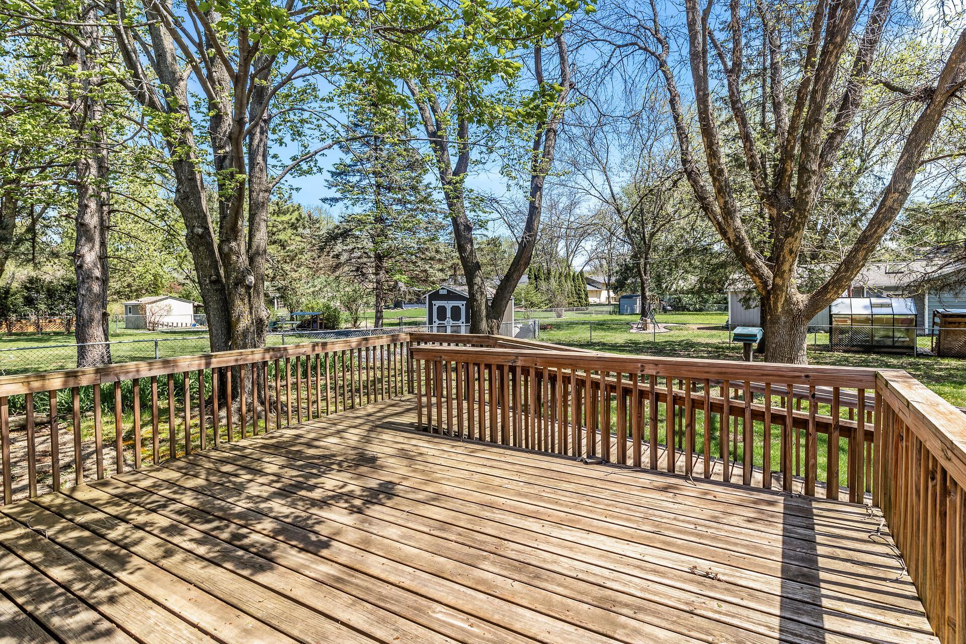 519 Edgewood Avenue, Stillwater, Minnesota image 27