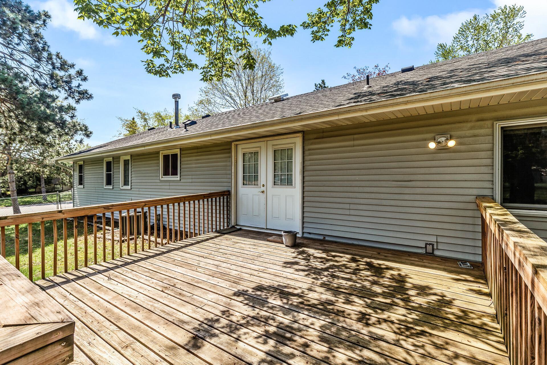 519 Edgewood Avenue, Stillwater, Minnesota image 26