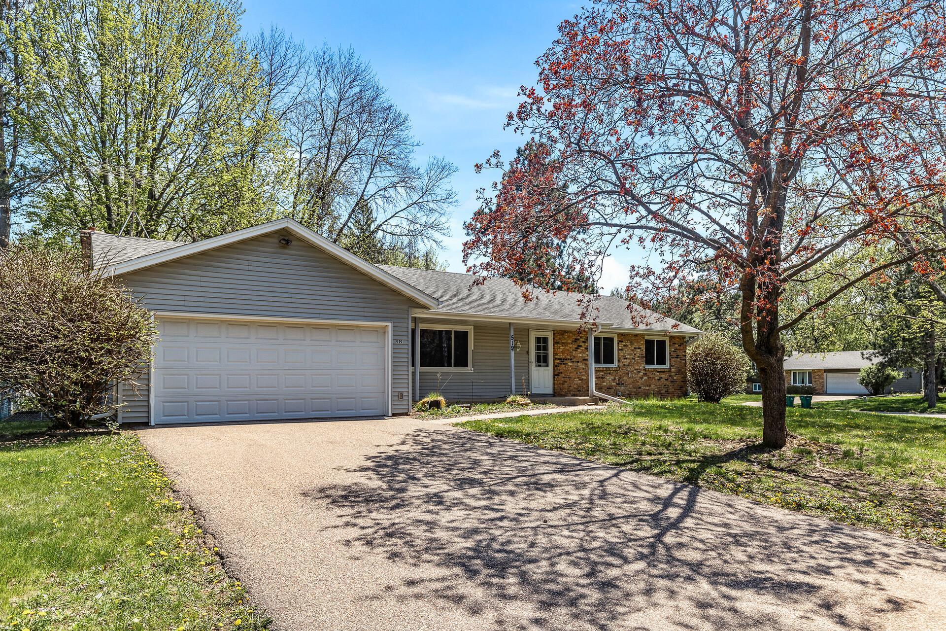 519 Edgewood Avenue, Stillwater, Minnesota image 2