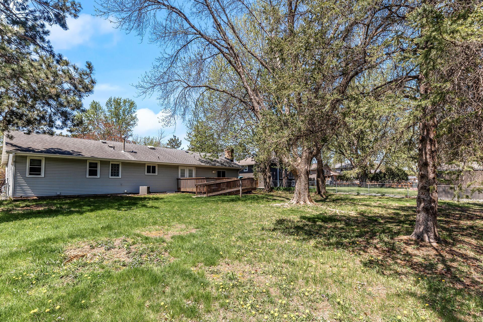 519 Edgewood Avenue, Stillwater, Minnesota image 28