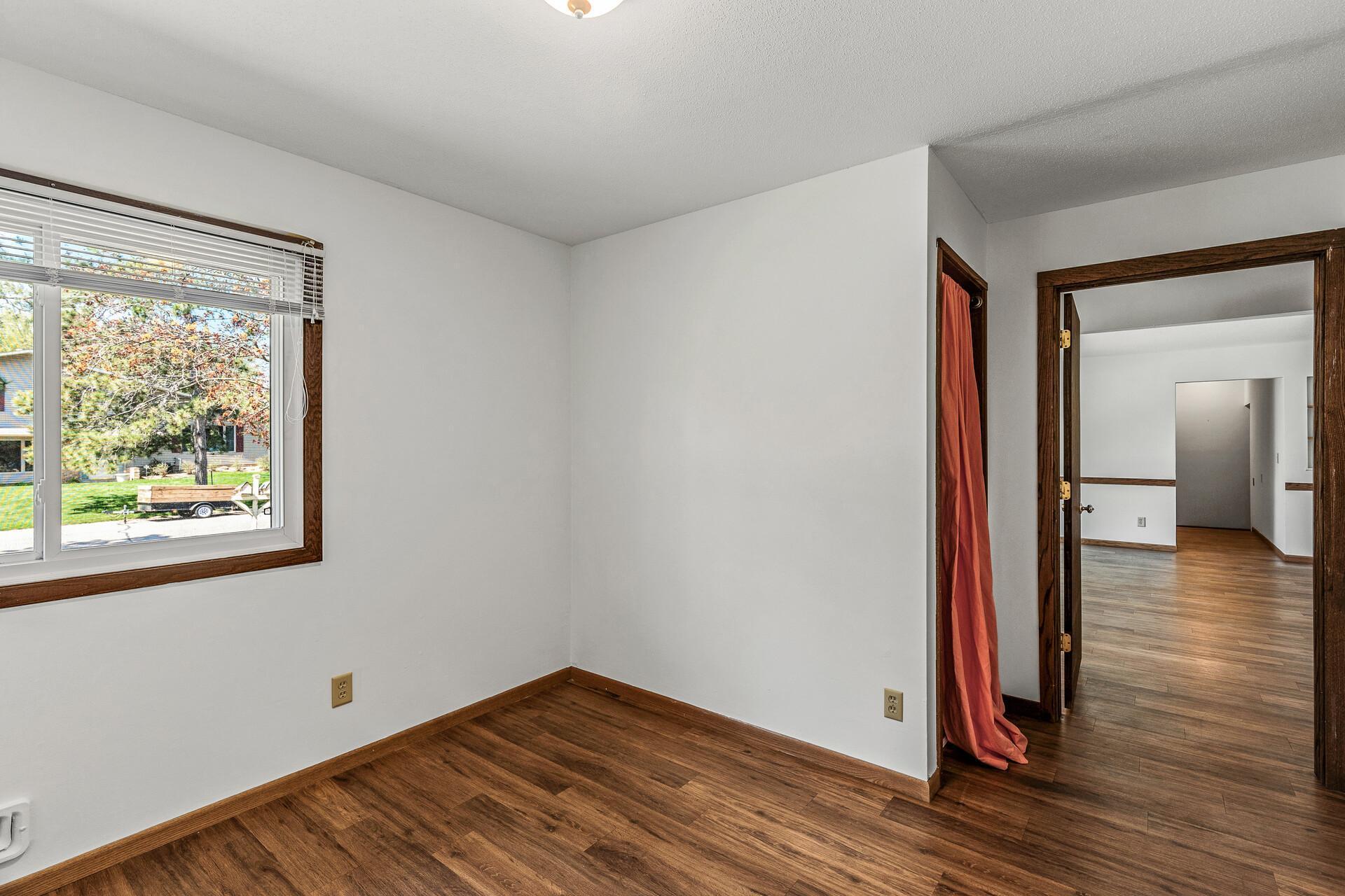 519 Edgewood Avenue, Stillwater, Minnesota image 8