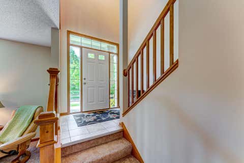 Townhouse For Rent - 11939 Emery Village Drive<br/> Hennepin County, Champlin, MN 55316