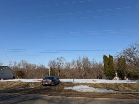 Vacant Land For Sale - 916 Jefferson Drive<br/> Zumbrota, MN 55992