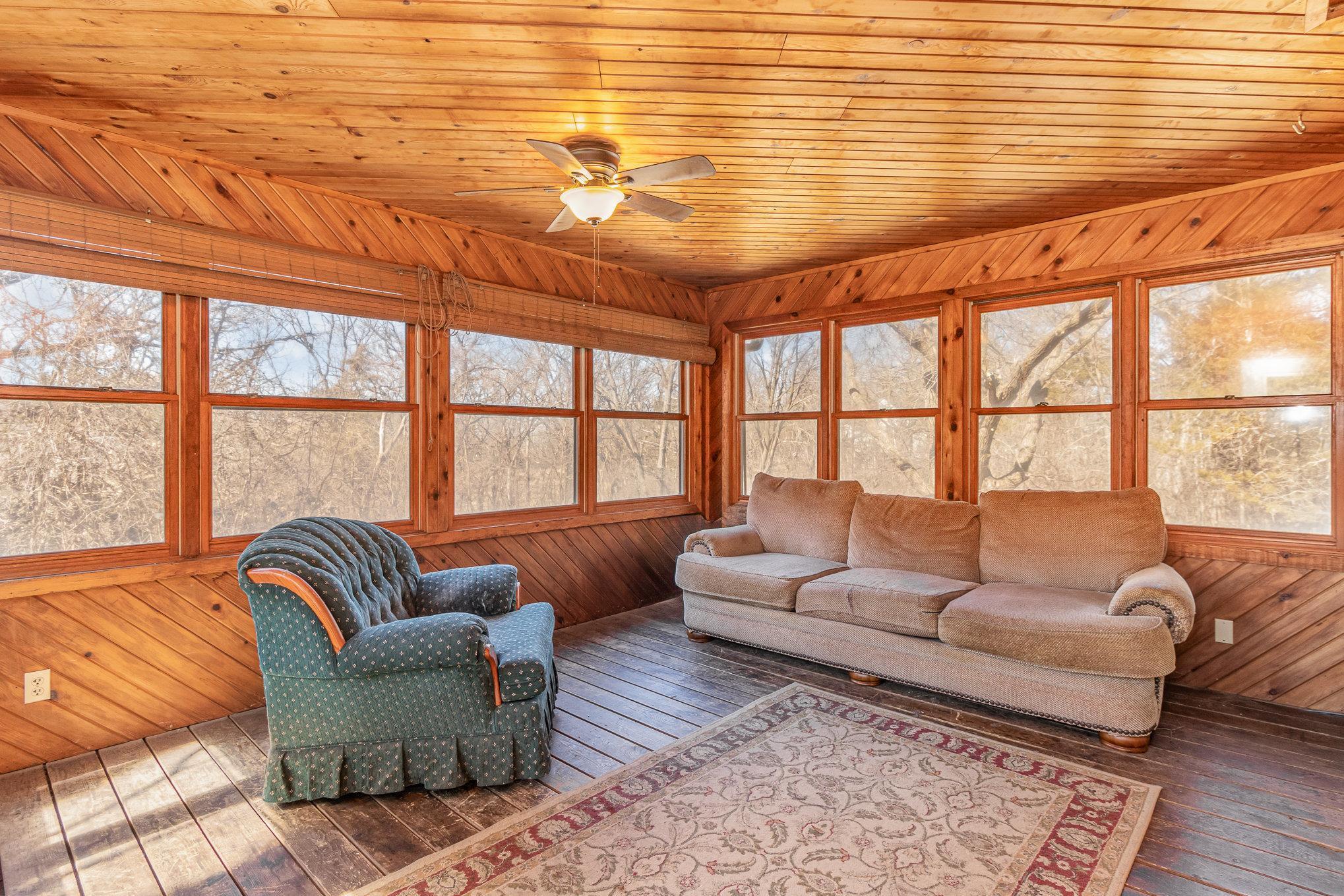 16266 172nd Avenue, Big Lake, Minnesota image 5