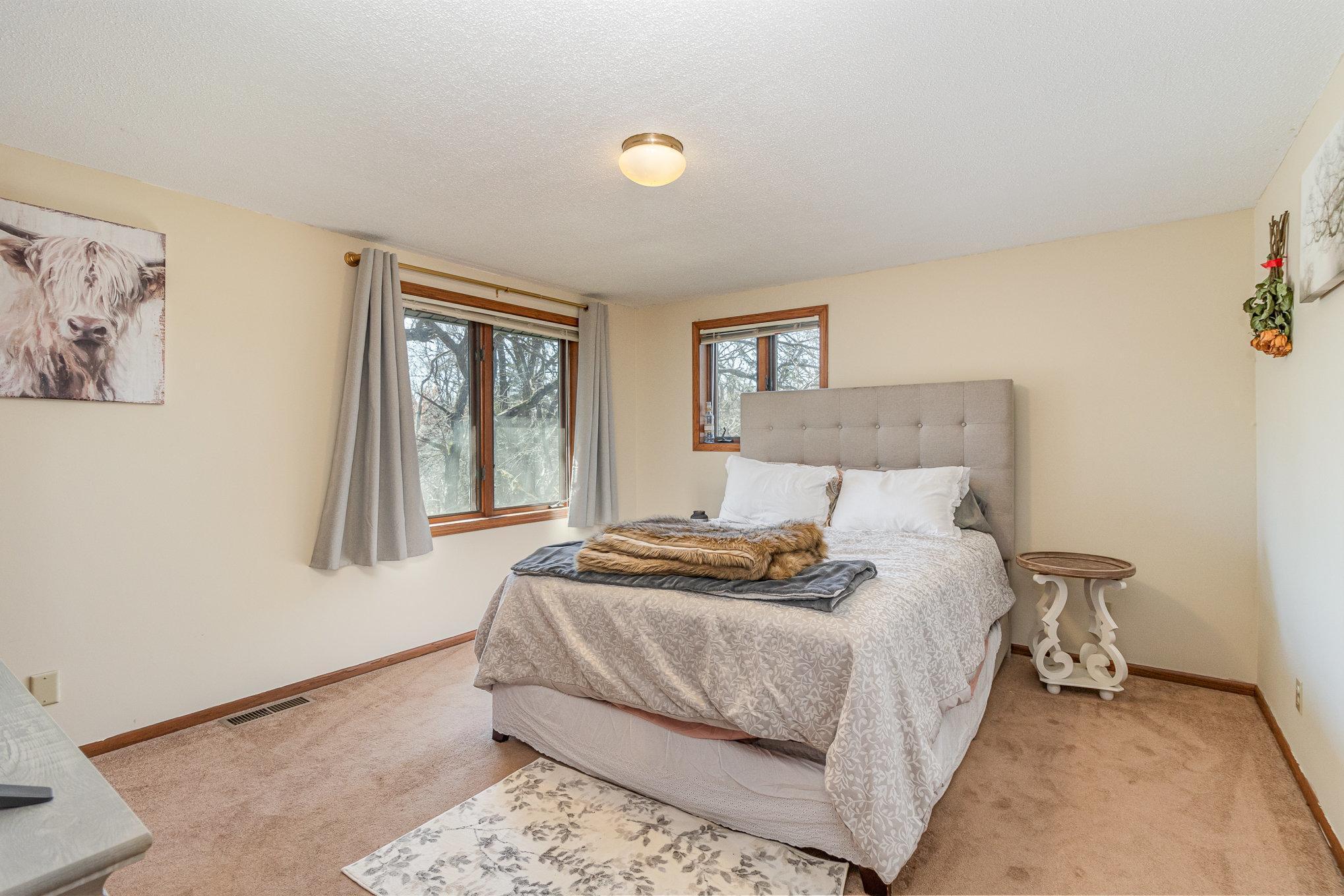 16266 172nd Avenue, Big Lake, Minnesota image 20