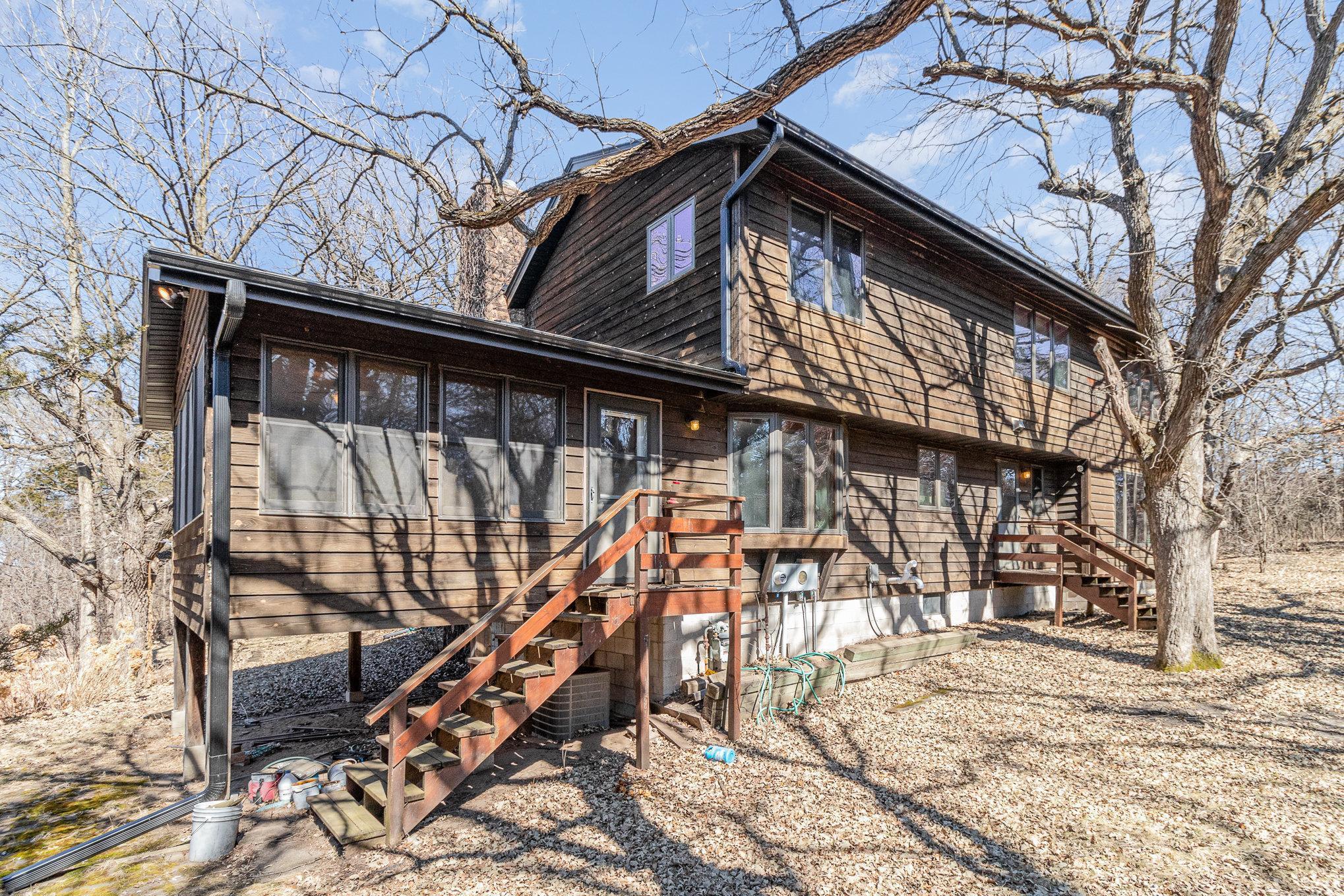 16266 172nd Avenue, Big Lake, Minnesota image 25
