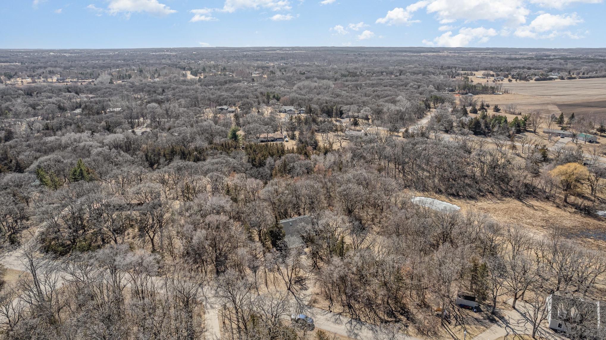 16266 172nd Avenue, Big Lake, Minnesota image 32