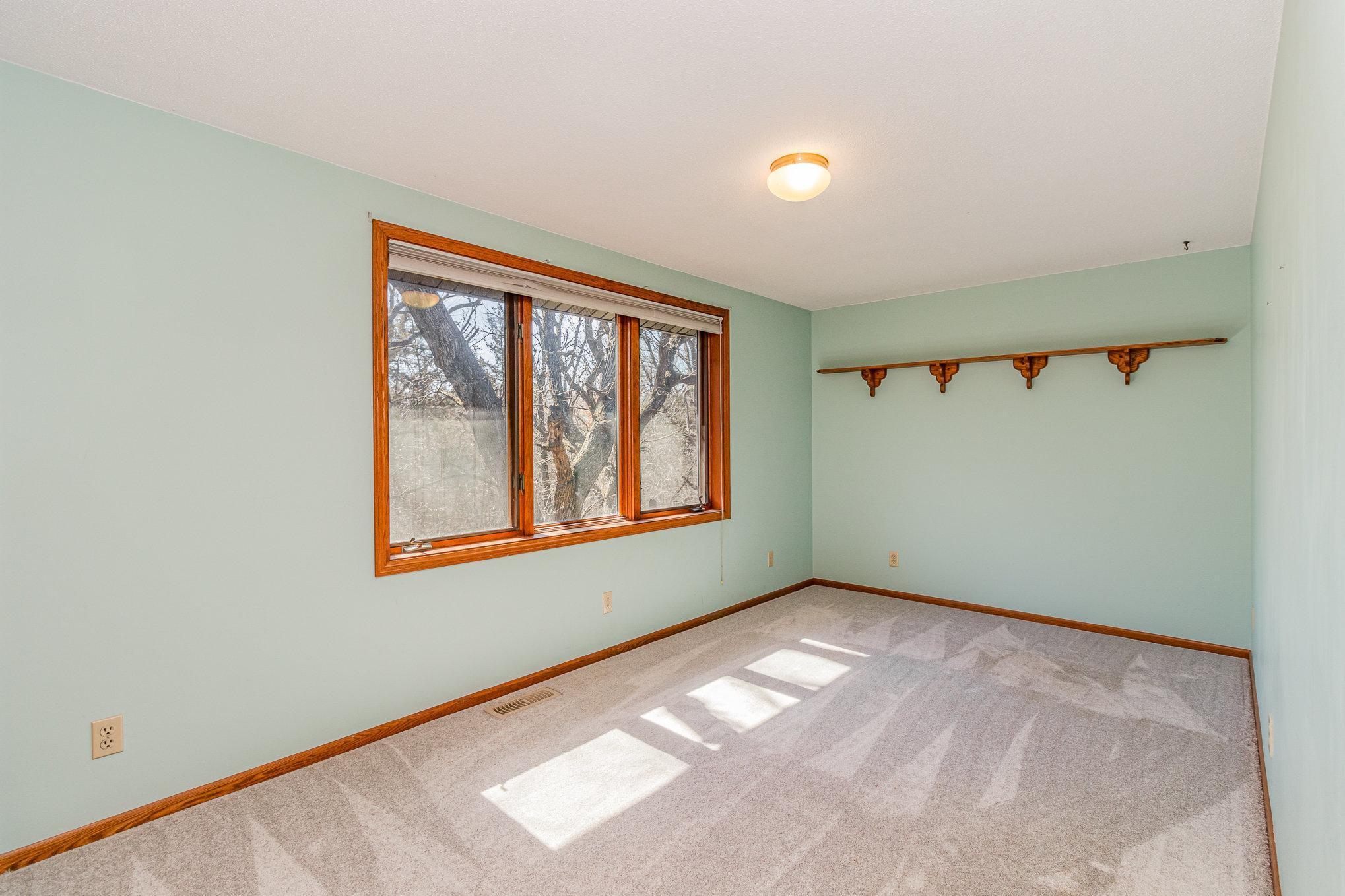 16266 172nd Avenue, Big Lake, Minnesota image 21