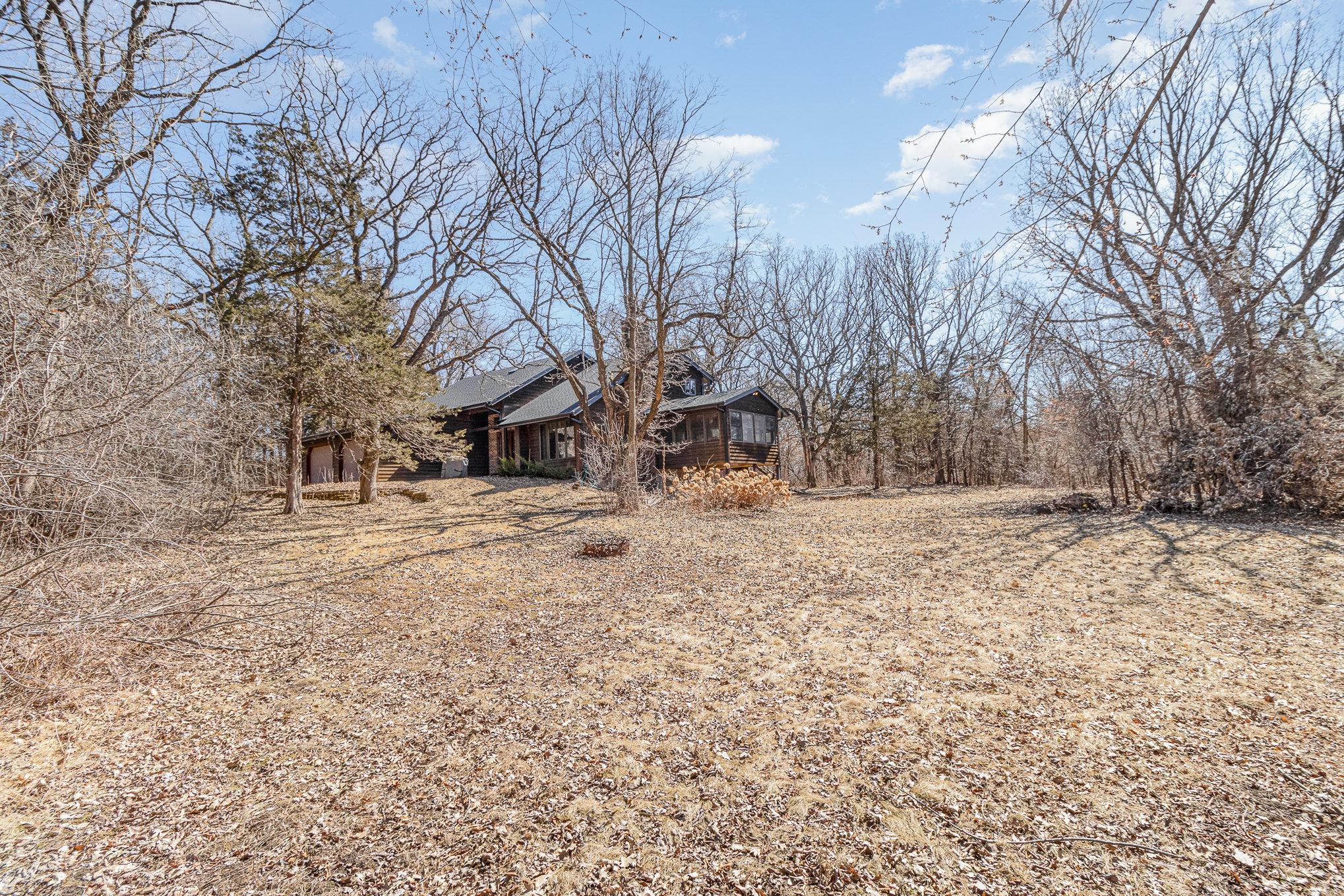 16266 172nd Avenue, Big Lake, Minnesota image 27