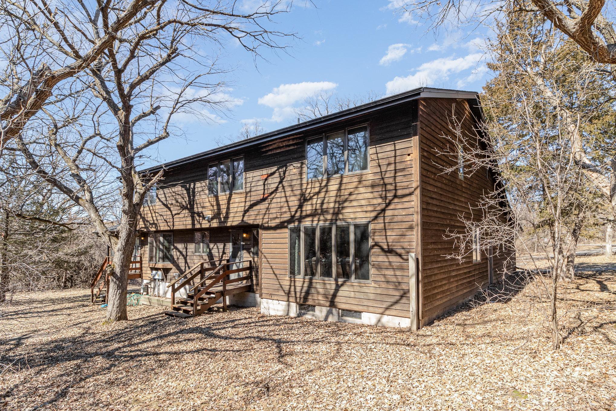 16266 172nd Avenue, Big Lake, Minnesota image 26