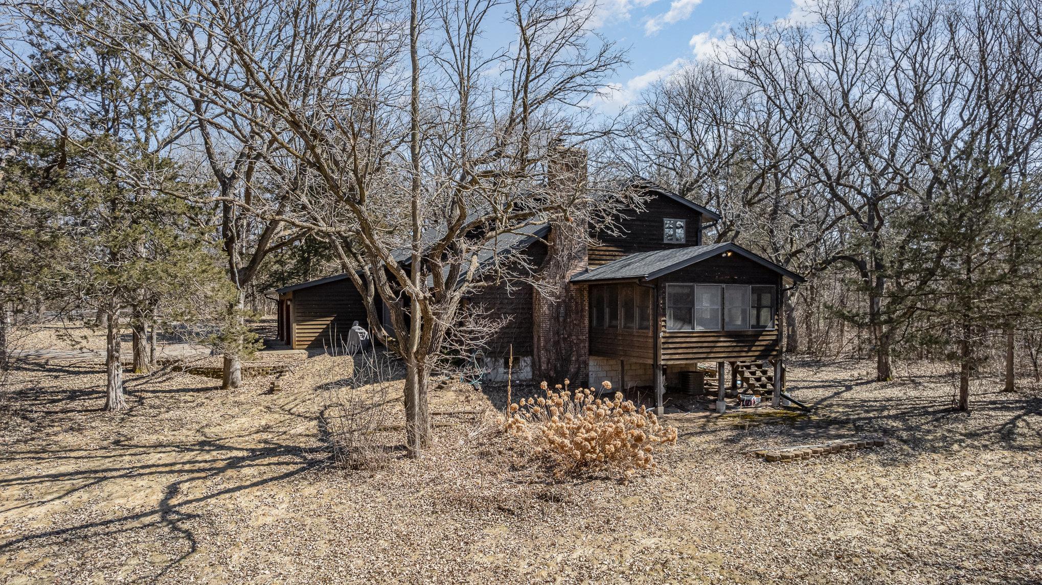 16266 172nd Avenue, Big Lake, Minnesota image 11