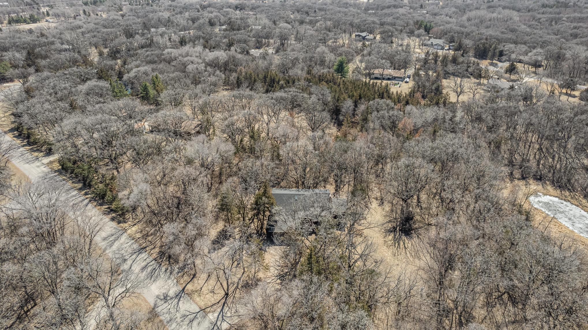 16266 172nd Avenue, Big Lake, Minnesota image 31