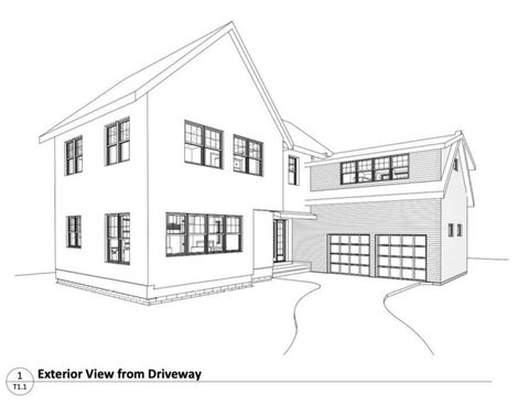 Vacant Land For Sale - 21155 Minnetonka Boulevard<br/> Hennepin County, Excelsior, MN 55331