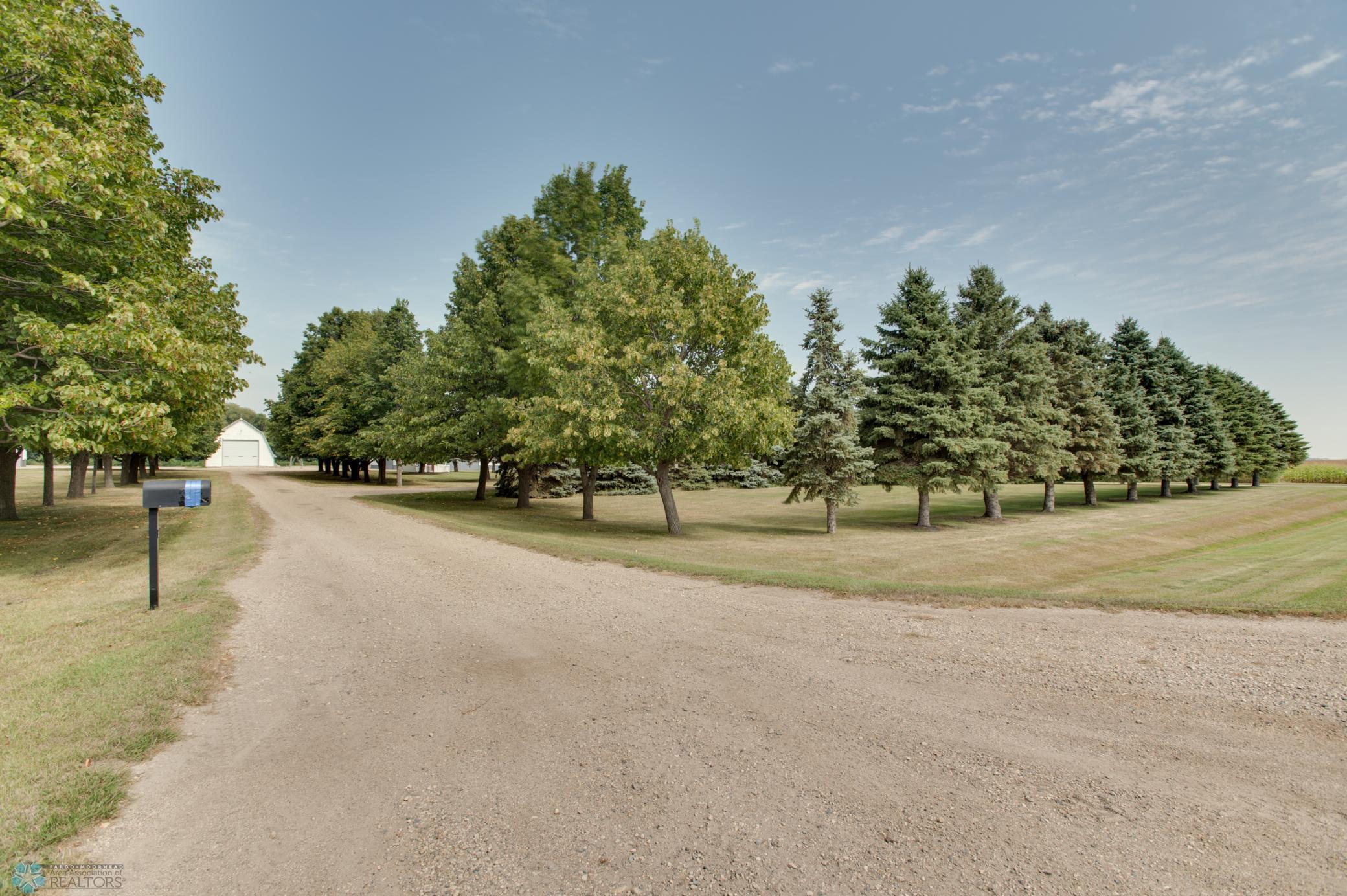 13905 17th Street, Page, North Dakota image 4