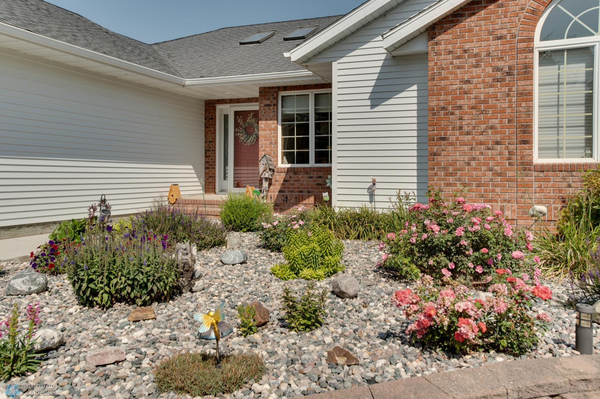 13905 17th Street, Page, North Dakota image 8