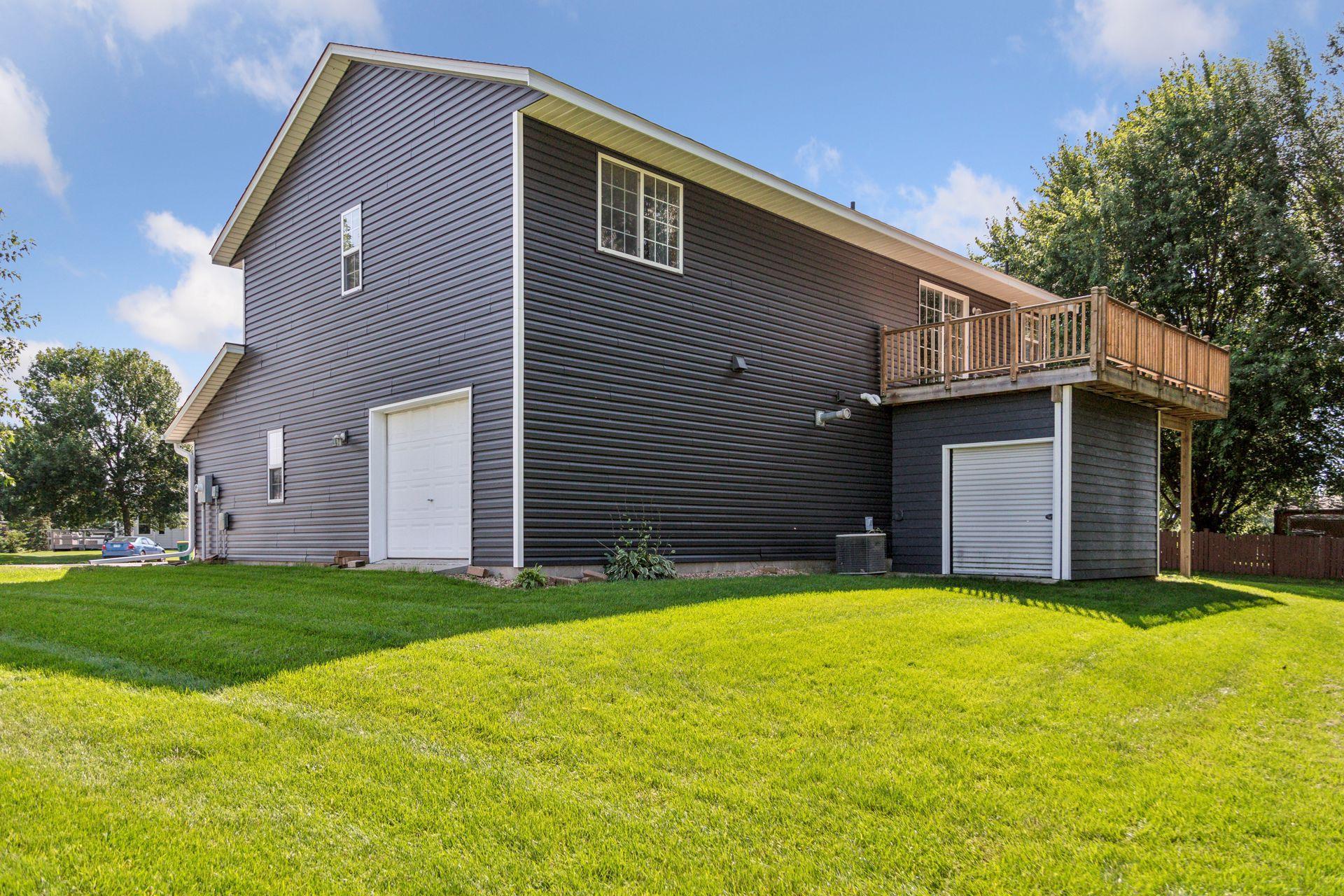 220 Dale Circle, Green Isle, Minnesota image 25