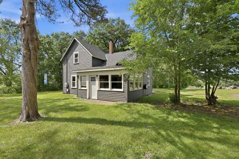 Homes For Sale - 3623 197th Avenue<br/> Oak Grove, MN 55303