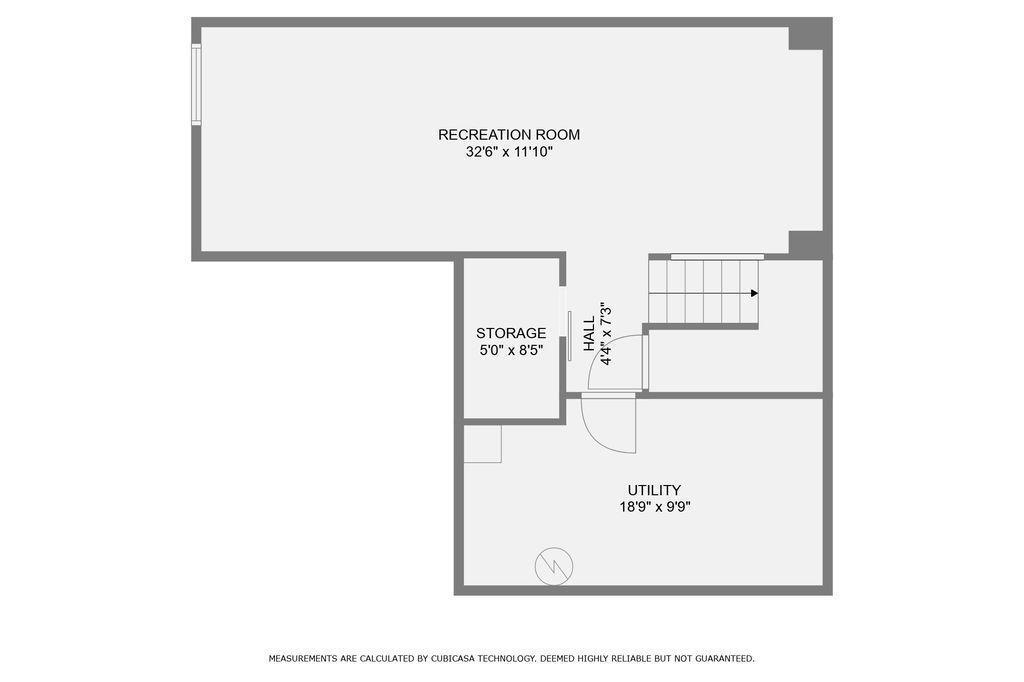 8960 196th Street, Lakeville, Minnesota image 32
