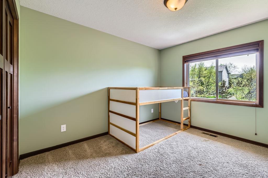 8960 196th Street, Lakeville, Minnesota image 21