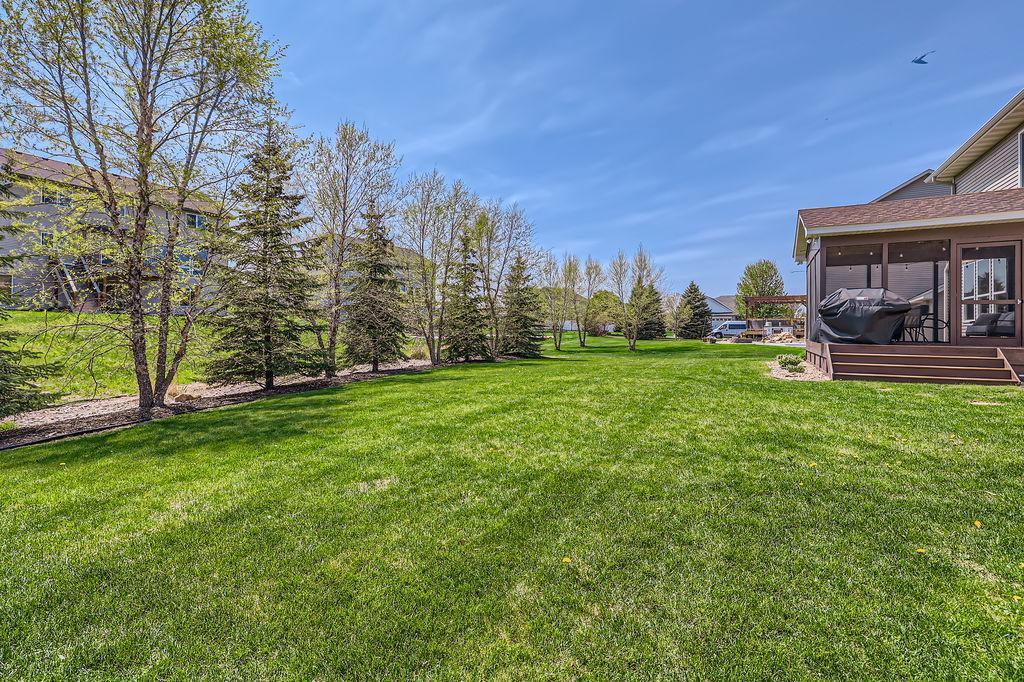 8960 196th Street, Lakeville, Minnesota image 27