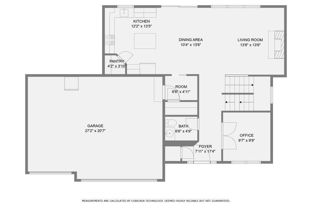 8960 196th Street, Lakeville, Minnesota image 30