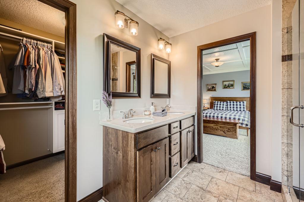 8960 196th Street, Lakeville, Minnesota image 17