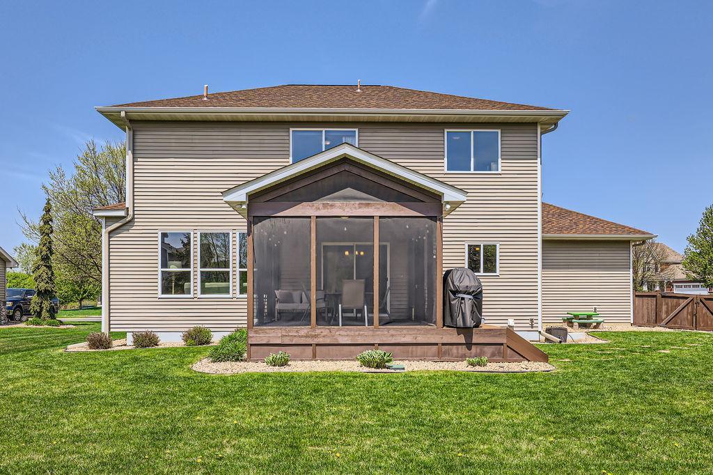 8960 196th Street, Lakeville, Minnesota image 28
